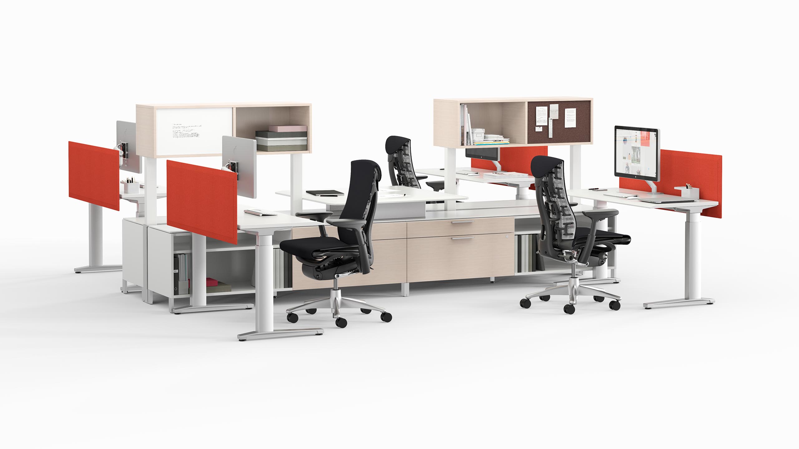HermanMiller_10