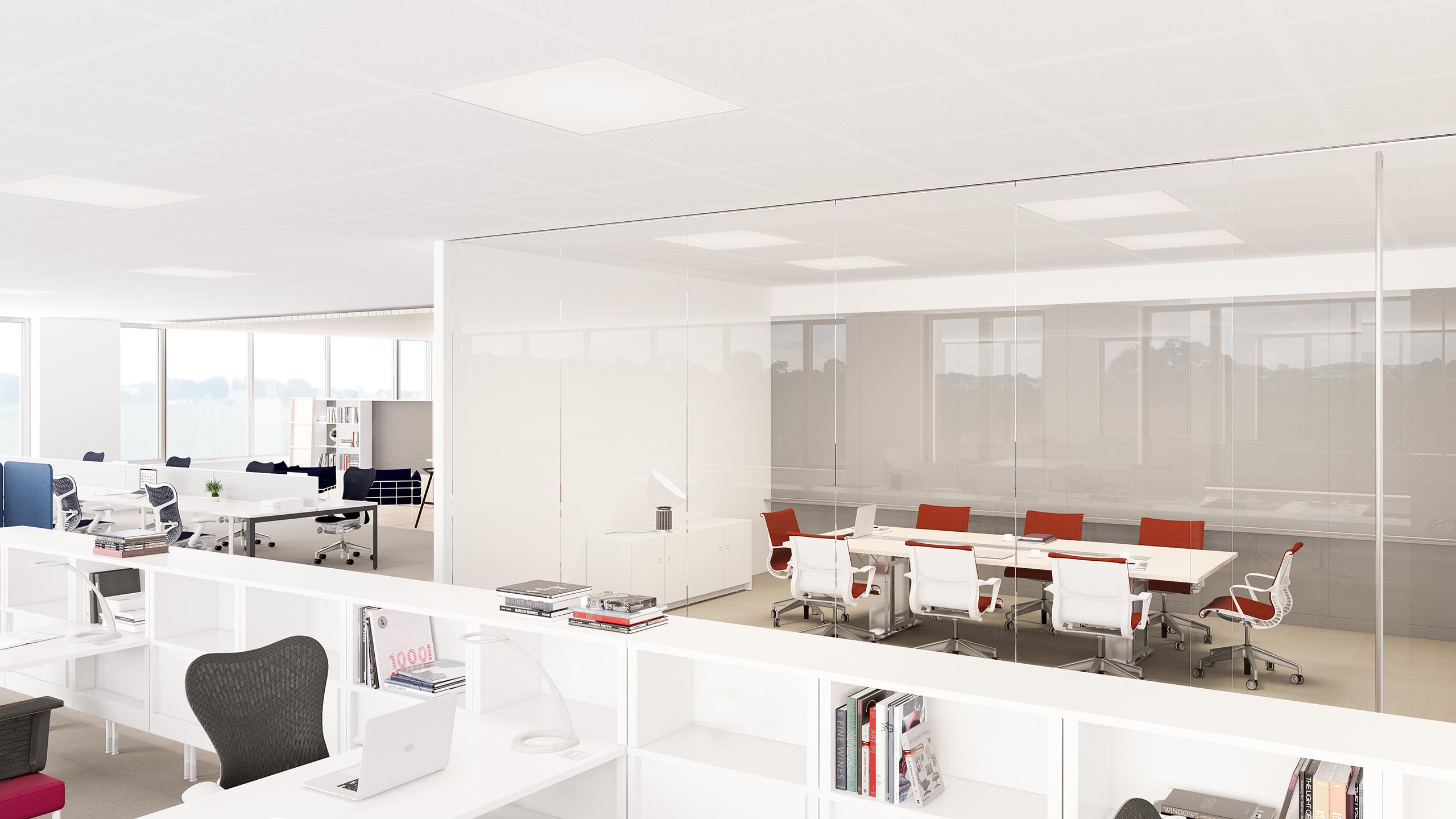 HermanMiller_9