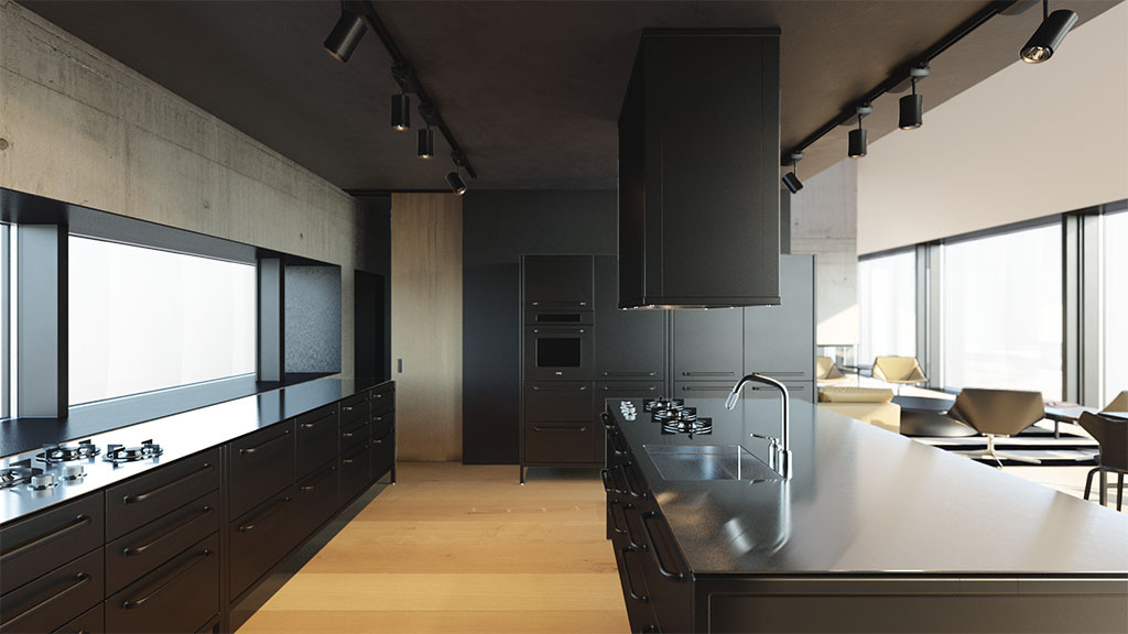 kitchen1_test