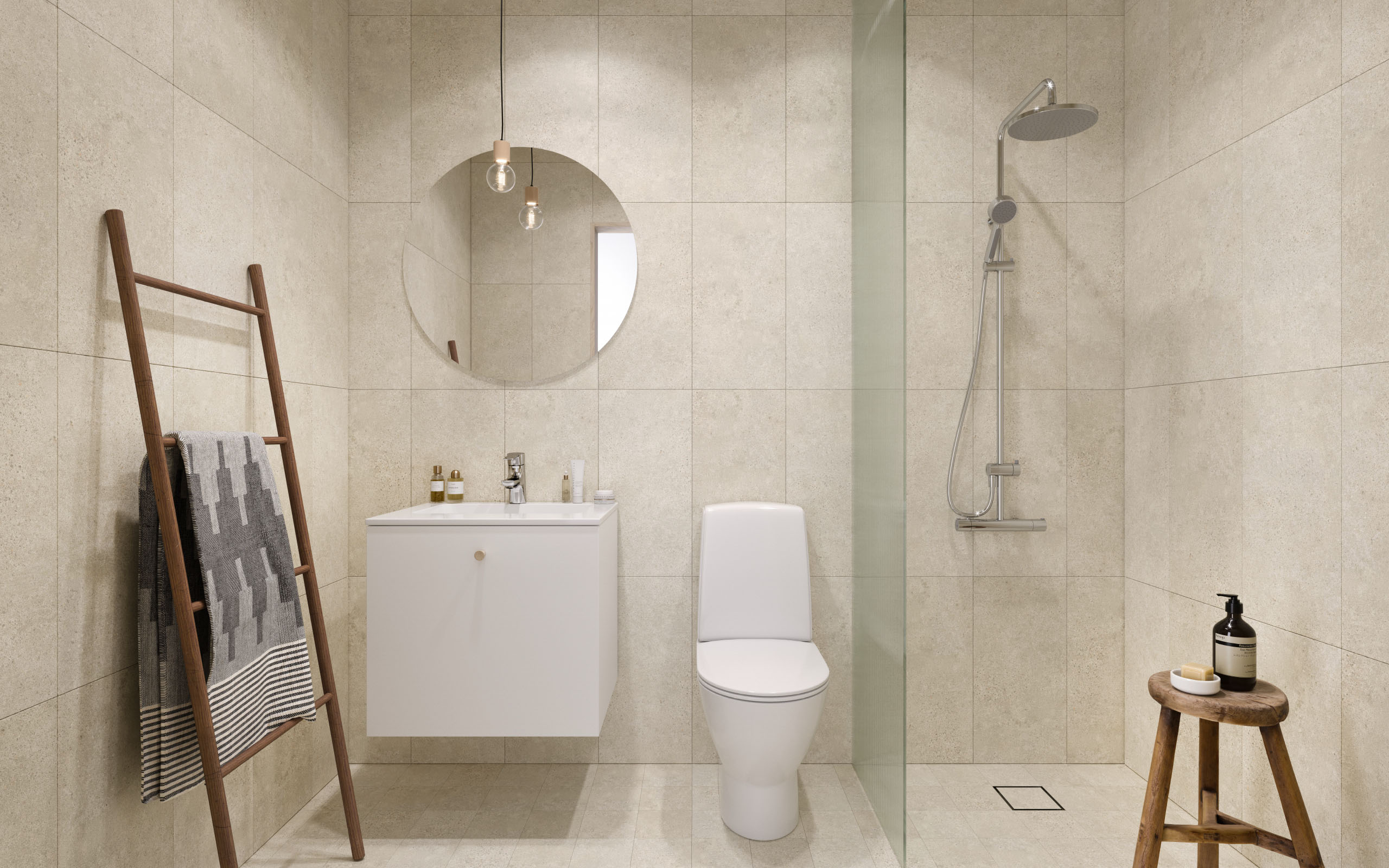10_Shower2560px