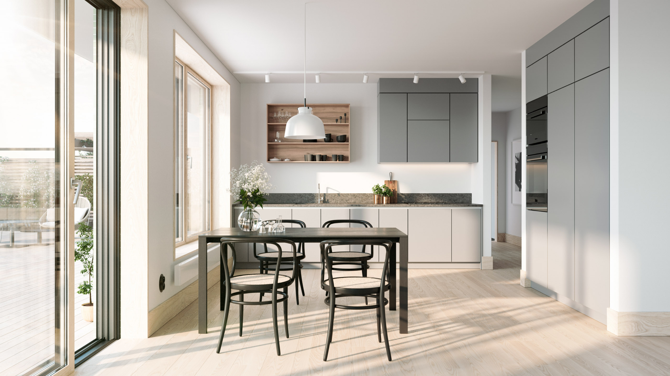 5_Kitchen2560
